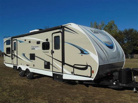 Advertisement 11 New 2022 Tiffin Allegro Bay Make An Offer $355,687 Engine 360HP Cummins $355,687 MSRP is subject to <strong>change</strong> by manufacturerTiffin Motorhomes Allegro Bay 38 AB highlights:Queen Bed Slide OutShower with a SeatTriple SlidesOverhead BunkResidential Refrigerator?Head ac. . Coachmen freedom express replacement parts
